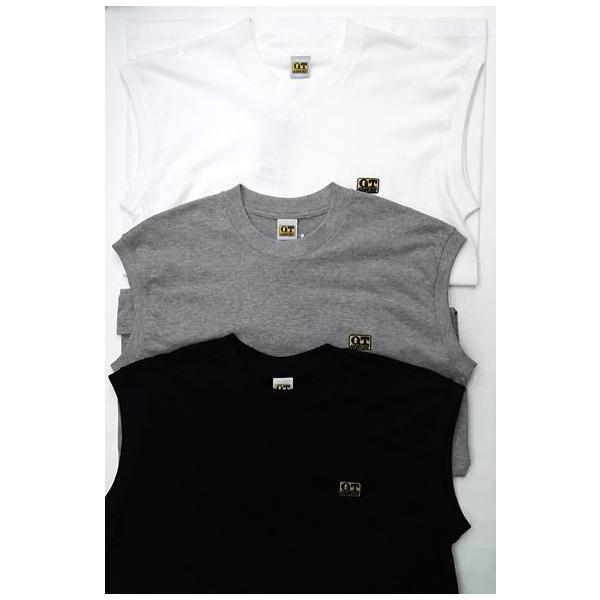 スリーブレス サーフｔシャツ ノースリーブシャツ 無地 ｔシャツ 紳士 メンズ 綿100 グンゼ Gtホーキンス おすすめ メール便対応 Buyee Buyee Japanese Proxy Service Buy From Japan Bot Online