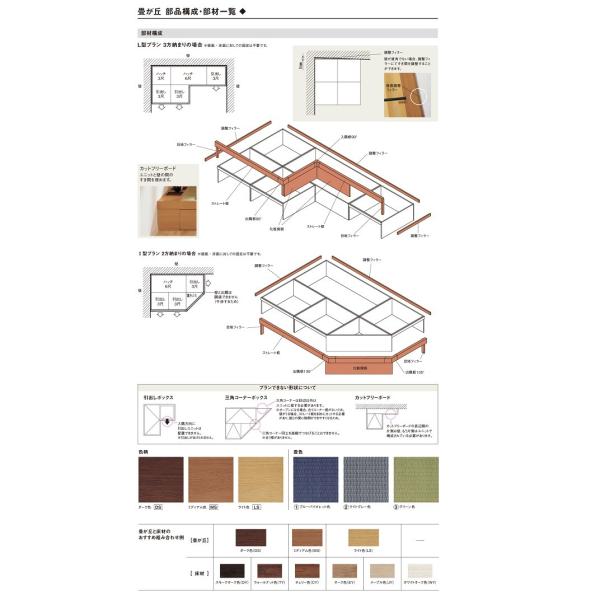 パナソニック 畳が丘部材 薄畳 カラー畳 3尺タイプ用 1枚入 Mhjt1k E Buyee Buyee 提供一站式最全面最专业现地yahoo Japan拍卖代bid代拍代购服务 Bot Online