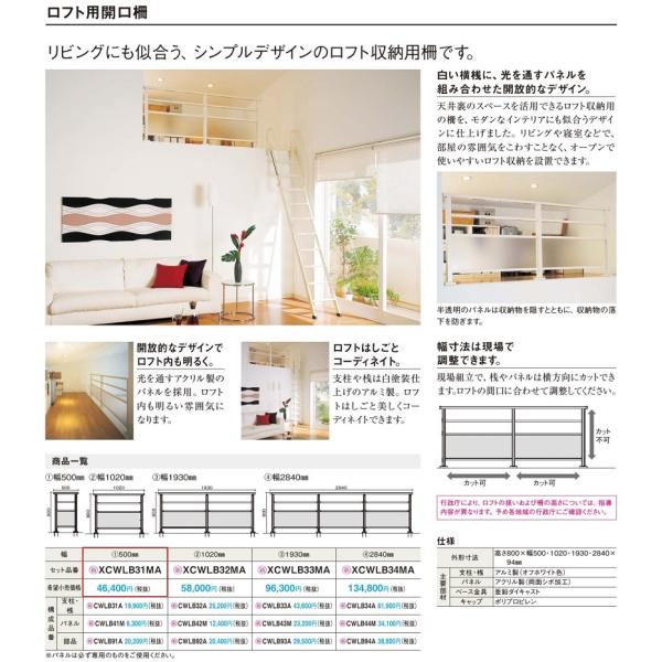 pi\jbN@tgpJ(Zbgi)yXCWLB31MAz