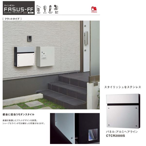 pi\jbN@GNXeA@TC|XgtFCTXFF(tbg^Cv/A~wAC)yCTCR2000Sz