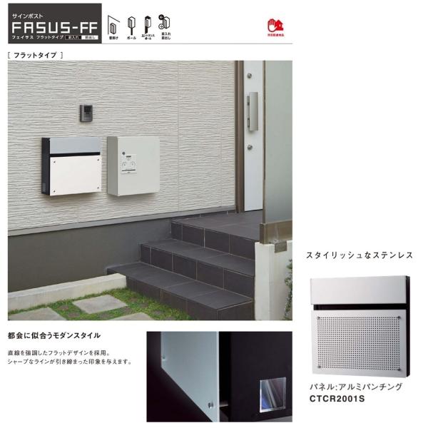 pi\jbN@GNXeA@TC|XgtFCTXFF(tbg^Cv/A~p`O)yCTCR2001Sz