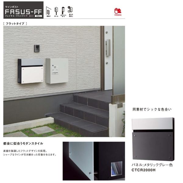 pi\jbN@GNXeA@TC|XgtFCTXFF(tbg^Cv/^bNO[)yCTCR2000Hz