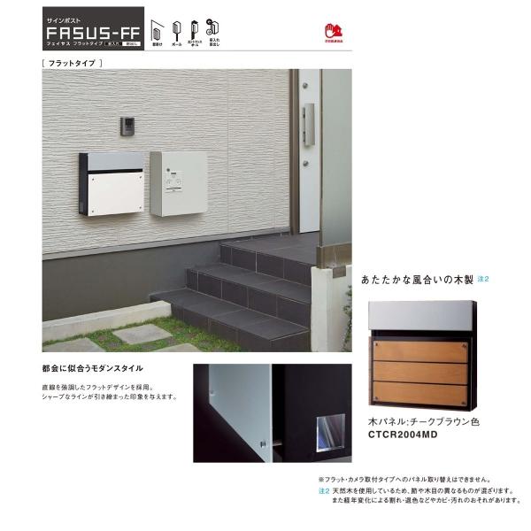 pi\jbN@GNXeA@TC|XgtFCTXFF(tbg^Cv/`[NuE)yCTCR2004MDz