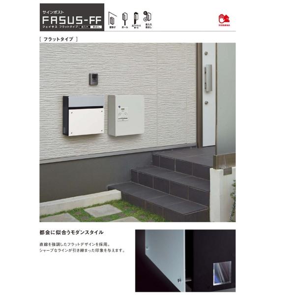 pi\jbN@GNXeA@TC|XgtFCTXFF(tbg^Cv/plJ[)yCTCR2003zCTCR2003R CTCR2003Y CTCR2003D