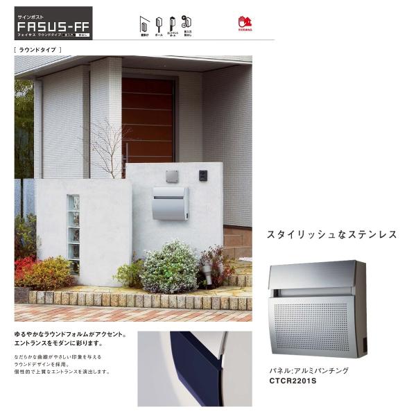 pi\jbN@GNXeA@TC|XgtFCTXFF(Eh^Cv/A~p`O)yCTCR2201Sz