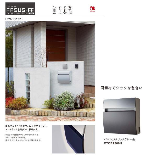 pi\jbN@GNXeA@TC|XgtFCTXFF(Eh^Cv/^bNO[F)yCTCR2200Hz