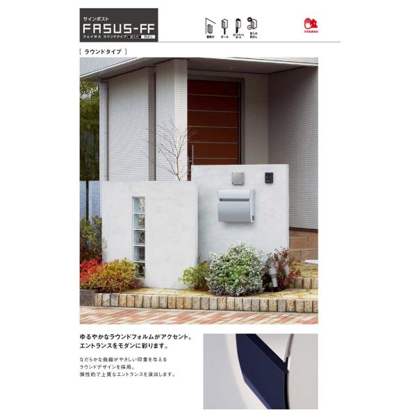 pi\jbN@GNXeA@TC|XgtFCTXFF(Eh^Cv/plJ[^Cv)yCTCR2203zCTCR2203TB CTCR2203SC CTCR2203WSCTCR2203MA CTCR22