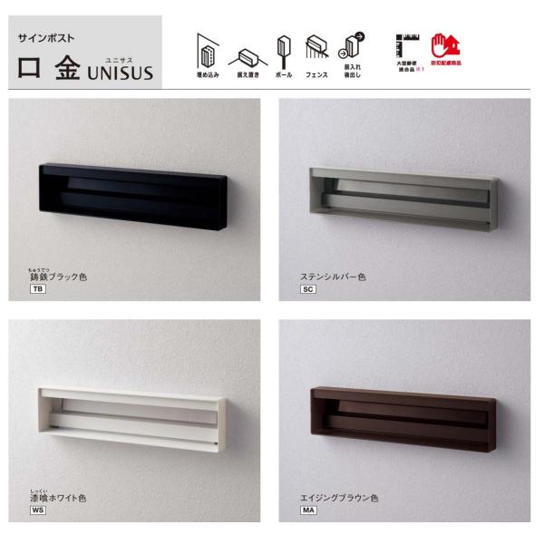 pi\jbN@GNXeA@TC|XgjTX^Cv(_CE\DXy[XELEDƖt)1BTCYyCTCR7812z