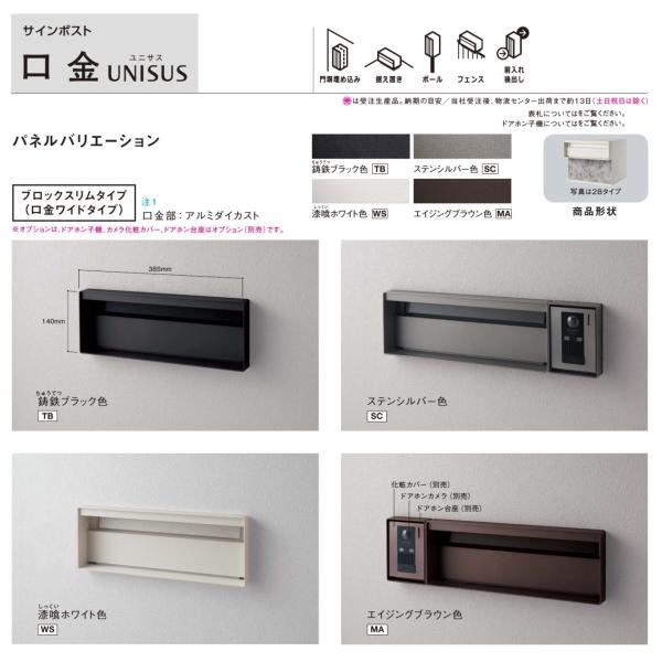 pi\jbN@GNXeA@TC|XgjTXubNX^Cv(bNE\DXy[XELEDƖt)2BTCYyCTBR7722z