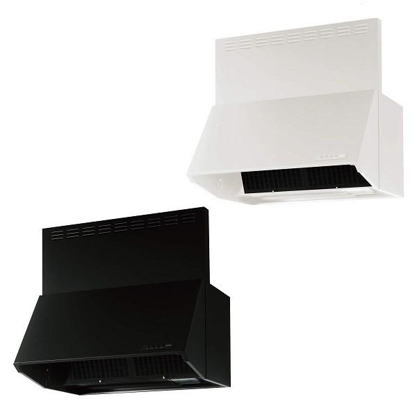 18550円 クリナップ レンジフード ZRS75AB14HWL その他 tobacco.com.gr