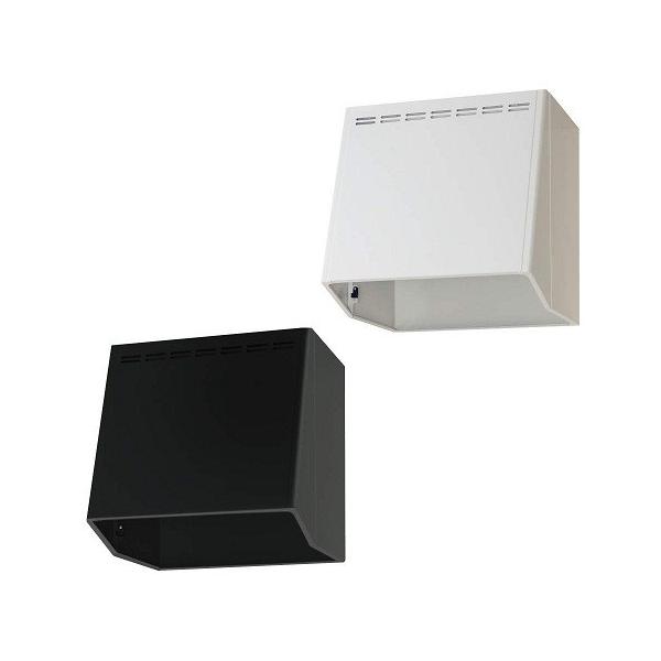 クリナップレンジフード クリナップ 共通機器 深型レンジフード(ファン無し/間口90) 【ZZWBB901