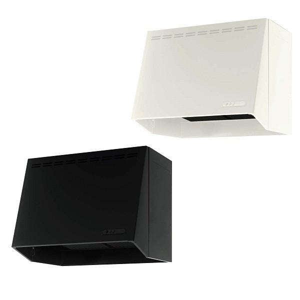 �N���i�b�v�@���ʋ@��@�[�^�����W�t�[�h(�v���y���t�@��/�Ԍ�90)�@�yZZWEP903A(K�EW)-A�zZZWEP903AK-A ZZWEP903AW-A