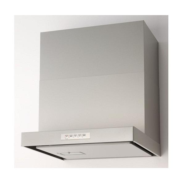 Nibv@ʋ@@X}[gXNGAt[hp()@yZRYZZTBAZZMSZz