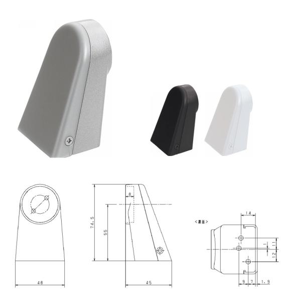 Panasonic（パナソニック） ベリティス連続手すり(900mmピッチ用