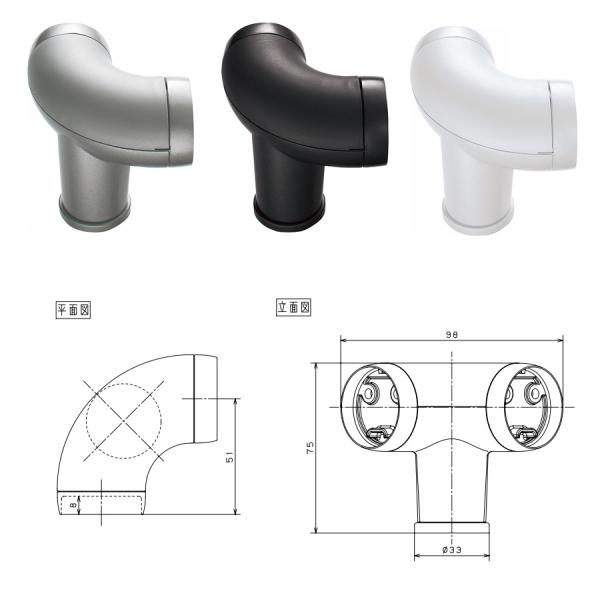shopsz_028001010110