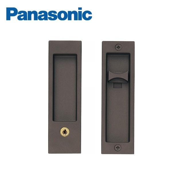 pi\jbN@xeBX@hAވ@p^@C1^@L[t/ItubN(h)yMJE2PC18BKz