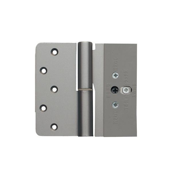 Panasonic パナソニック ベリティス 内装開き戸蝶番（メッキ