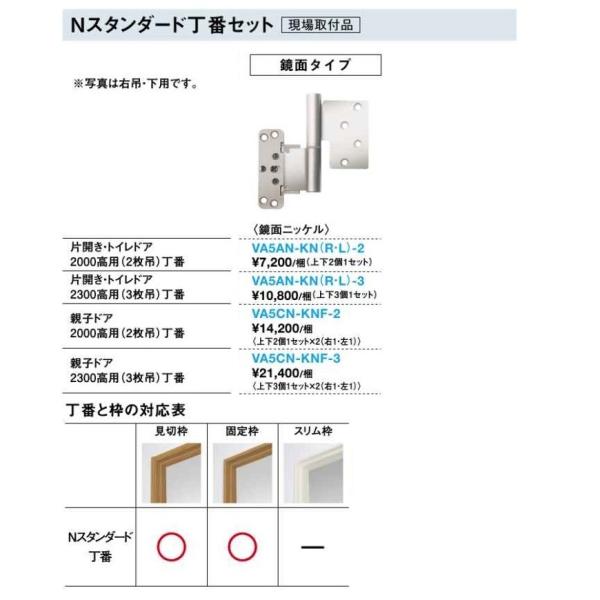 匚HƁ@rOhA@IvV@NX^_[hgԃZbgʃ^Cv(ЊJEgChA2300p/3)yLA5AN-KN(REL)-3z