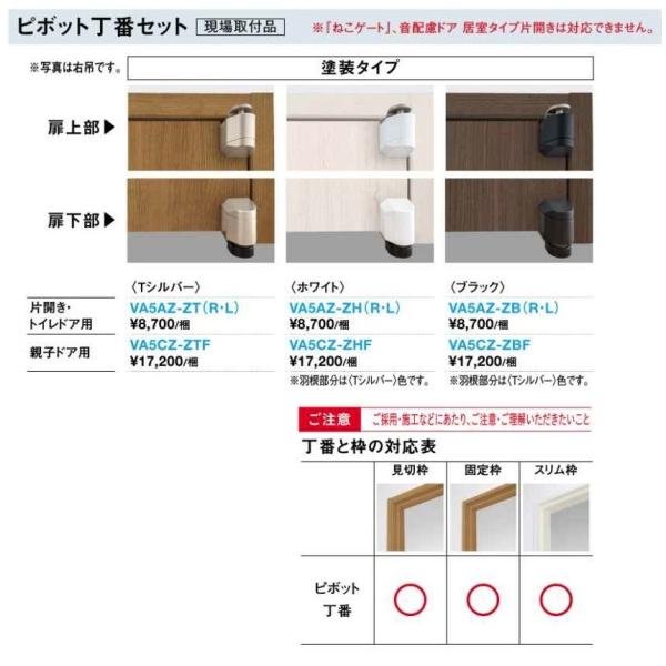 親子ドア - DIY・工具の人気商品・通販・価格比較 - 価格.com 親子ドア - DIY・工具の人気商品・通販・価格比較 - 価格.com
