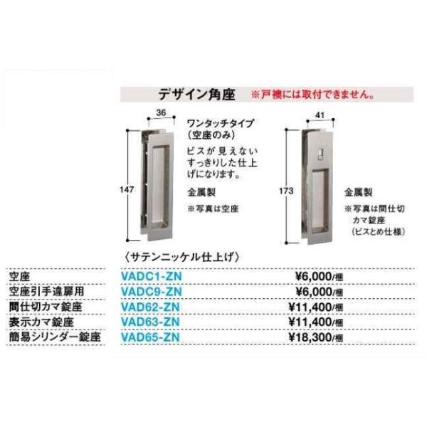 3579さん専用 maxim9-kydex_0000_00.jpg?v=