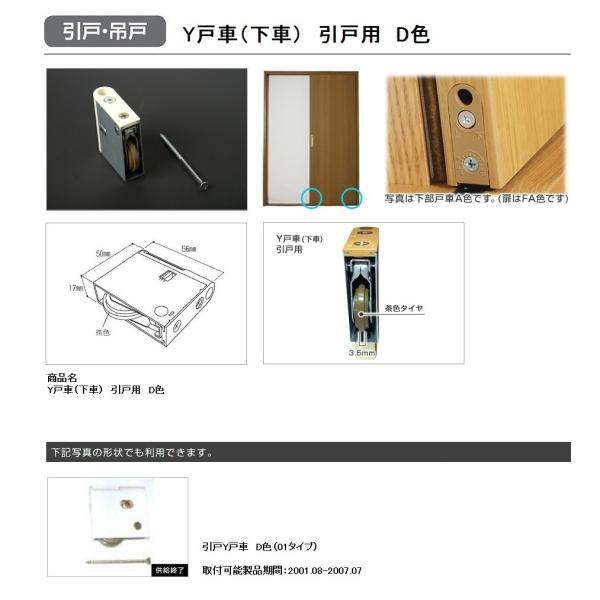 匚HƁ@rOhA˗pIvV@Yˎ()@DFyPQH-WD6Y35Dz