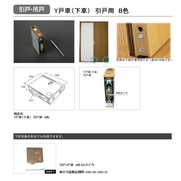 匚HƁ@rOhA˗pIvV@Yˎ()@BFyPQH-WD6Y35Bz