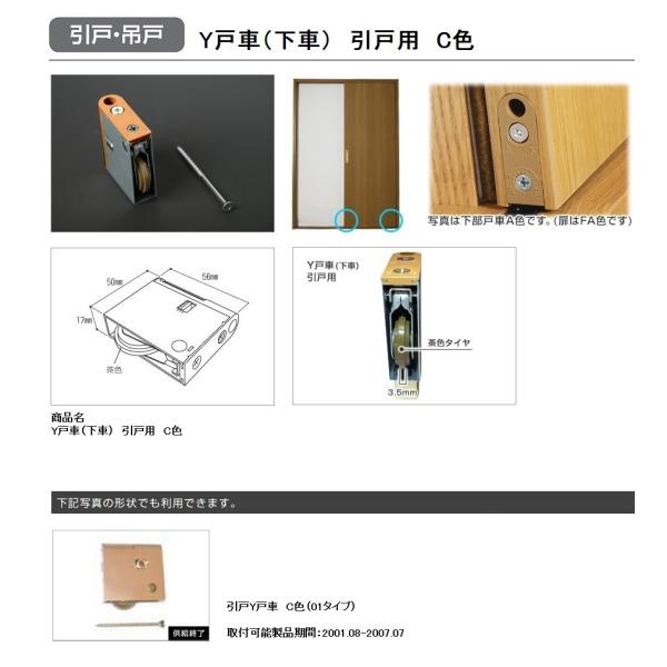 匚HƁ@rOhA˗pIvV@Yˎ()@CFyPQH-WD6Y35Cz