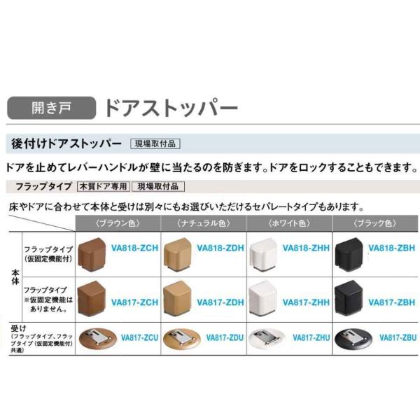 manner_thing様　確認ページ □ポスト投函□TENGA(テンガ) メンズルーペ 1個 | スキン等