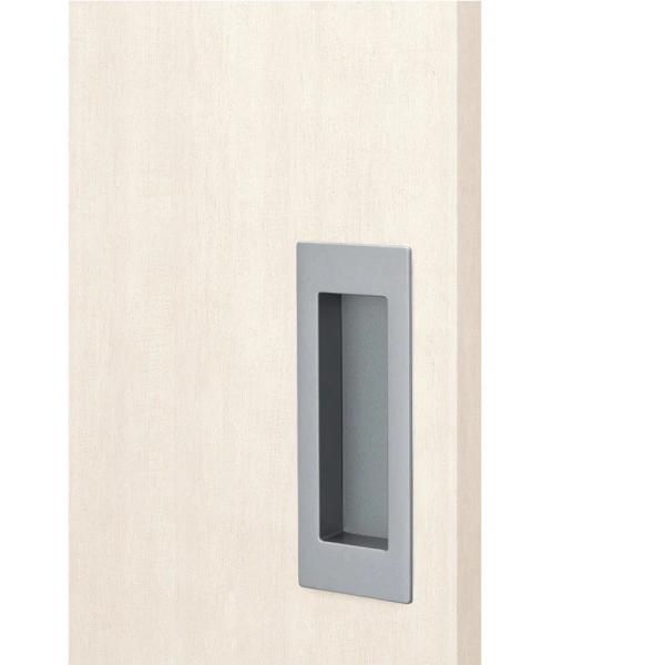 30cm 家電 ウッドワン 引き手 RA型 塗装仕上げ 空錠抗ウイルス加工