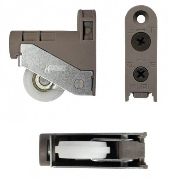 y[iEߑÔœo(lR|X֔)zm_@NODA@ˈ˗pˎ(p)@EX/AeB(2)yMPPX7z