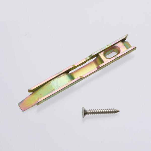 shopsz_031032010309