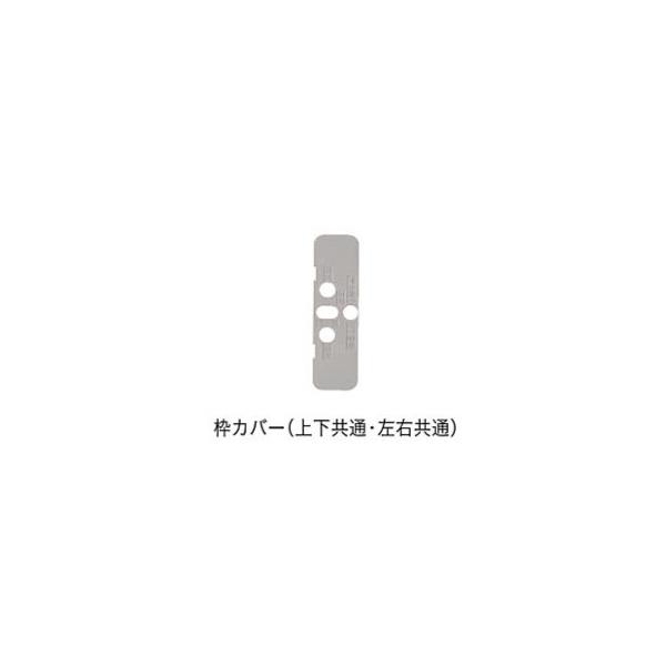 shopsz_031032010319