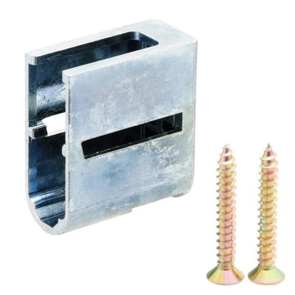 ノダ　NODA　内装引戸　上吊り用吊り車ベースカップ 　2007年8月〜現行【P636】