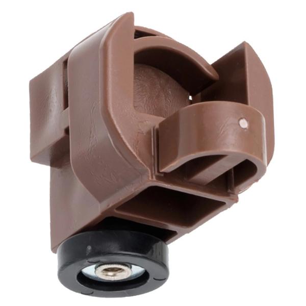 ノダ　NODA　P-541　下ランナー 四方枠仕様用　2003年10月〜2014年10月　