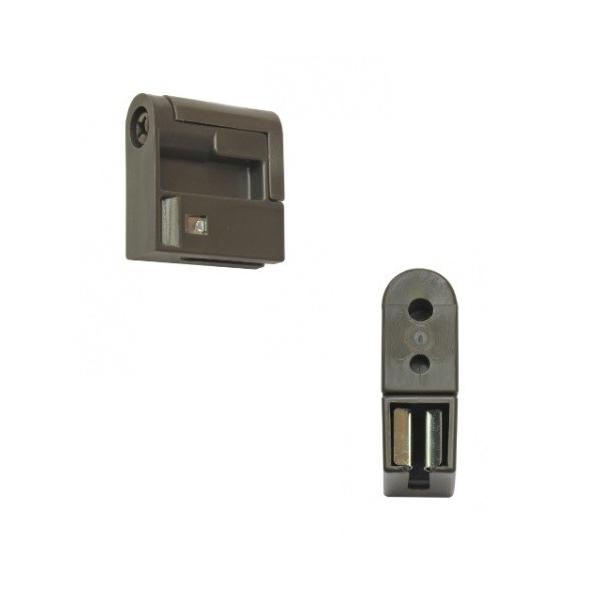 WOODONE@Ebh@hAށ@A˃Xgbp[@yZY2513z