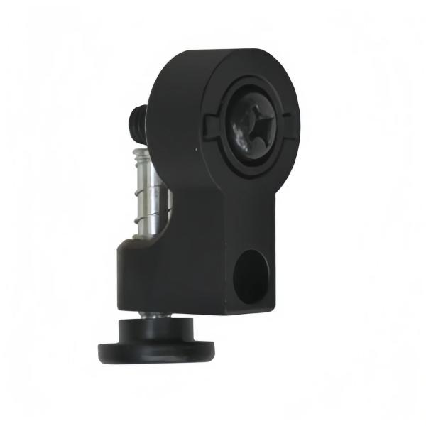 shopsz_031033000161