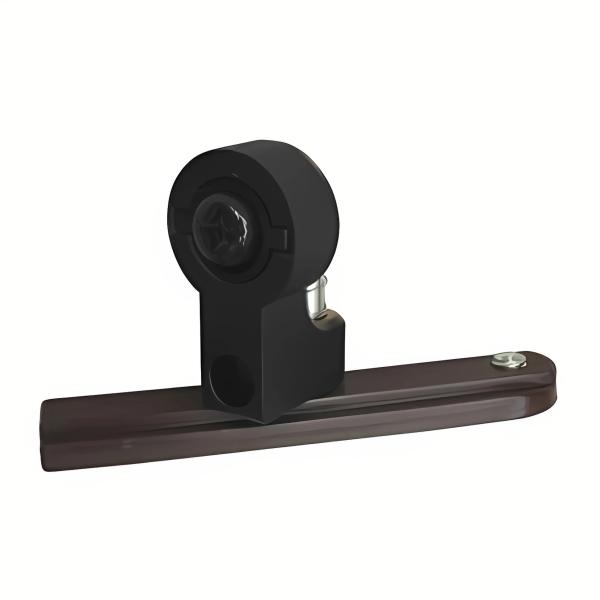 もしページ カーブテーパードパンツ【自宅で試着、返品送料無料】(XS ワン