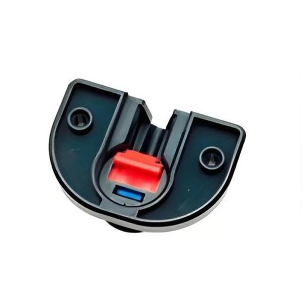 ウッドワン WOODONE ウッドワン クローゼットドア部材 その他