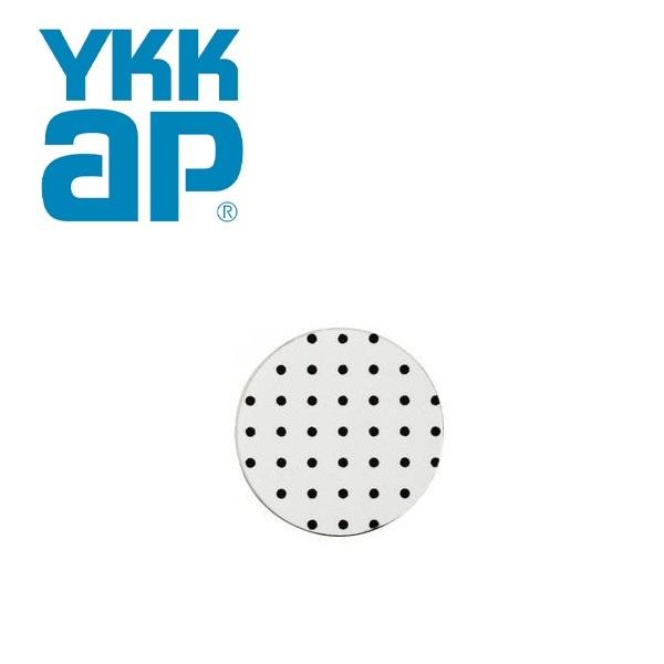 YS2K49930　2K-49930　YKK-AP　追加用シールキースマートコントロールキー用　ピタットKEY(シール)