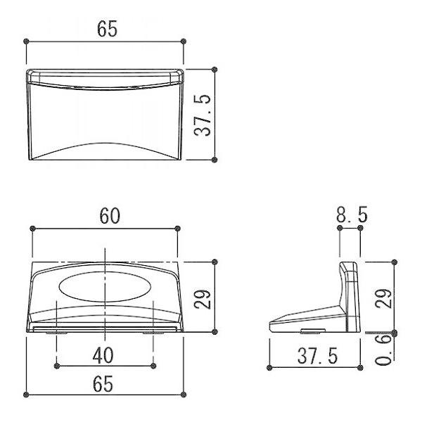 YKK-AP@ށ@(グp)@yHH2K30248z