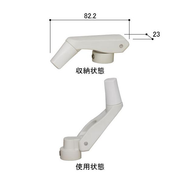 YKK-AP@ށ@ׂo(܂nh)@yHH2K39277z