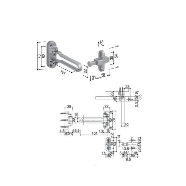 YKK-AP@փhAށ@hAK[h@ЊJEtp@hAJ[h(fK[h2EfK[hm[op)tgp@yHHU0025z