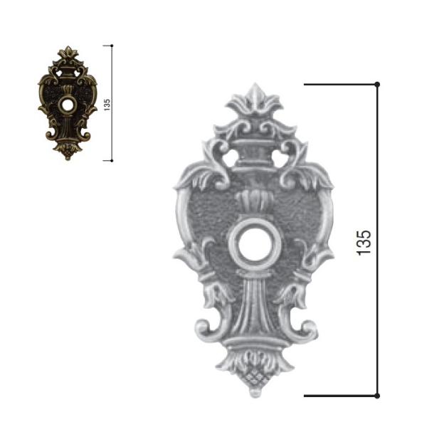 YKK-AP@փhAށ@hAXR[v@hAXR[v@yHHE0002z