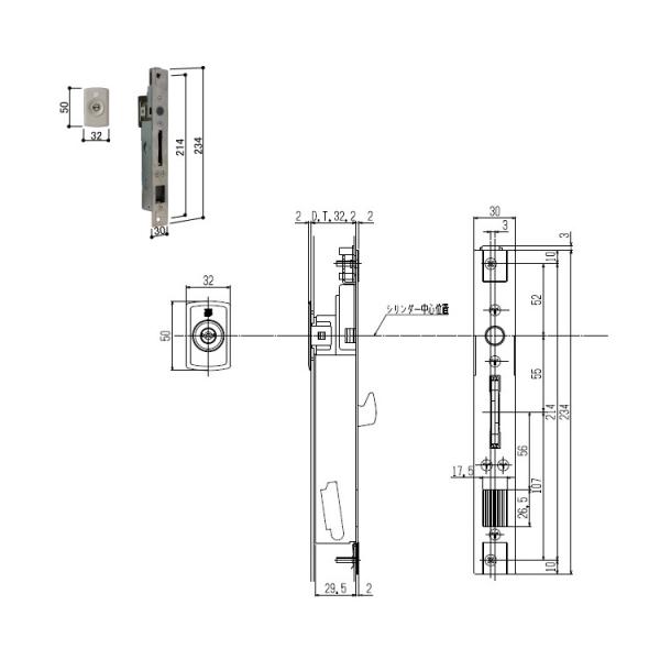 YKK-AP@ֈ˕&lt;BR&gt;@(2p)OV_[&lt;BR&gt;yHH4K19115z&lt;BR&gt;&lt;BR&gt;