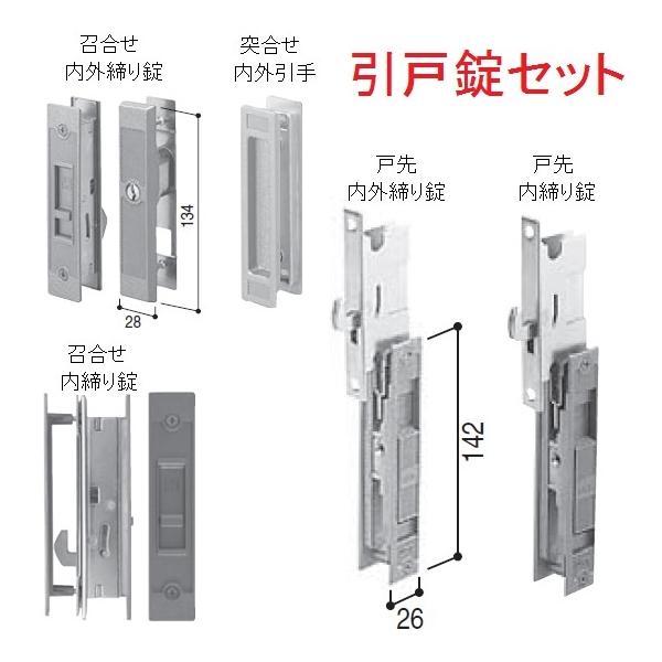 shopsz_031034001475