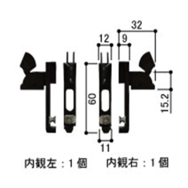 shopsz_031034001520