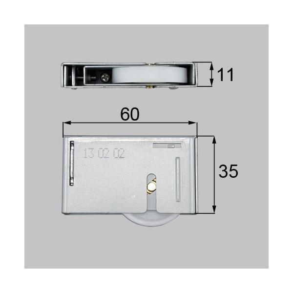 LIXIL(gXe)@rOޗpi˕ށ@ˎԁyMDP692Az