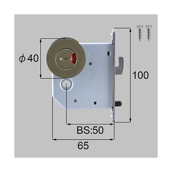LIXIL(gXe)@rOޗpi˕ށ@˗p˕\yMDQB39Dz