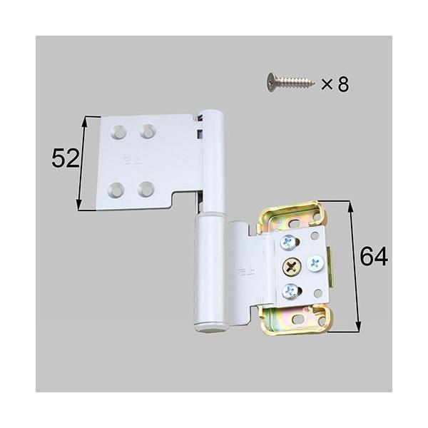 LIXIL(gXe)@rOޗpi@pԉp()@yMDTY44FL{MZA191Az