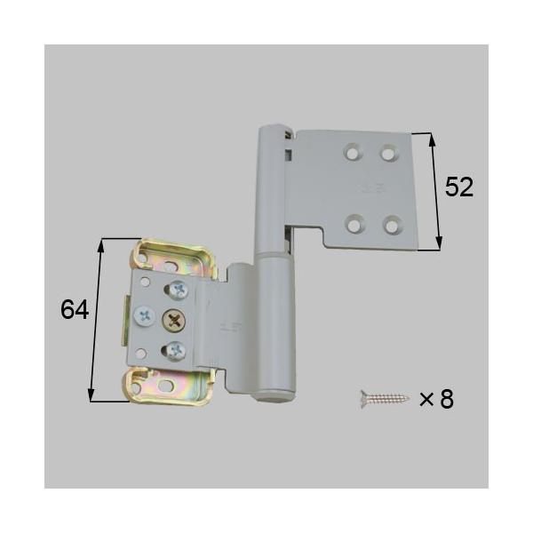 LIXIL(gXe)@rOޗpi@pԉp(E)@yMDTY44FR{MZA191Az